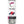 Celsius Sparkling 12ct