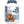 VMI Sports ProtoLyte ISO 70srv