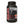Titan Nutrition Whey Isolate 2lb