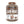 MuscleSport Lean Whey Iso-Hydro 5lb