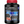 Allmax Allwhey Classic 5lb