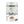 MuscleSport Collagen Peptides 30srv