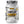 Condemned Labz Commissary 2lb