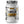 Condemned Labz Commissary 2lb