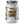 Condemned Labz Commissary 2lb