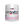 EHP Labs Oxyshred 60srv - Nutrition Faktory 