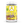 Ryse Loaded Pre 30srv, Country Time Lemonade Flavor, natural and artificial flavors
