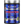 Allmax Creatine Monohydrate 1000Grams