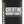 NutraBio Creatine Monohydrate 300g