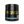 EHP Labs Oxyshred Hardcore 40srv