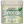 Aminocore Natural 44srv - Nutrition Faktory 