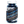 HTP Dianabol 60ct