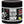 Drink Sleep Grow 30srv - Nutrition Faktory 