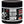 Drink Sleep Grow 30srv - Nutrition Faktory 