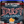 Blackstone Labs Dust Reloaded 25srv