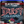 Blackstone Labs Dust Reloaded 25srv