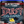 Blackstone Labs Dust Reloaded 25srv