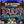 Blackstone Labs Dust Reloaded 25srv