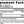 Supplement Facts Blackstone Labs Epi Cat 60Caps