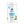 NuEthix Essential Energy 30srv