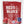 PEScience Exotic Reds & Blues 30srv