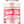 Axe & Sledge Farm Fed whey protein isolate  Red Velvet Cake flavor