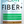 Project AD Fiber + - Nutrition Faktory. Toxin Elimination Detox*. In Swiss Chocolate Flavor, Naturally flavored