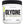 NutraBio Glycine Powder 150g