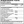 Supplement Facts Blackstone Labs Glycolog 60srv