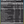 Supplement Facts Ryse Godzilla Pre-workout 40srv, Maximize exercise performance, A true 