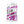 NutriFitt Epic Aminos 30srv