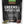 PEScience Greens & Superfoods 30srv