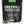 PEScience Greens & Superfoods 30srv