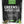 PEScience Greens & Superfoods 30srv
