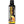 VMI Sports L-Carnitine 1500 Heat 16oz