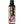 VMI Sports L-Carnitine 1500 Heat 16oz