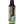VMI Sports L-Carnitine 1500 Heat 16oz