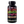 Innovative Helladrol 60tab