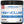 PEScience High Volume 18srv - Nutrition Faktory 