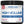 PEScience High Volume 18srv - Nutrition Faktory 