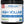 PEScience High Volume 18srv - Nutrition Faktory 
