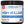 PEScience High Volume 18srv - Nutrition Faktory 