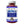HTP Turkesterone 60ct