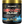 Impact Pump 30srv - Nutrition Faktory 