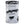 Afterdark Inhuman Pre Workout 21srv