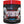 Insane Labz Psychotic 35srv - Nutrition Faktory 