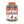 MuscleSport Lean Whey Iso-Hydro 5lb