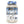 MuscleSport Lean Whey Iso-Hydro 2lb