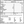 Supplement Facts Blackstone Labs Isolation 2lb