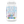 Ryse Loaded Protein 2lb bottle in Jet-Puffed flavor with prominent brand logo and product details.